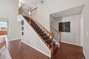 4263 Kerwood Ct, San Diego, CA 92130 - Photo 22