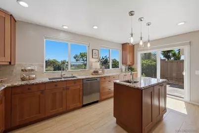  4263 Kerwood Ct, San Diego, CA 92130 - Photo 6