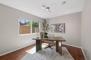 4263 Kerwood Ct, San Diego, CA 92130 - Photo 18