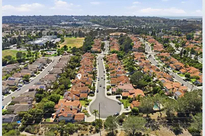  4263 Kerwood Ct, San Diego, CA 92130 - Photo 40