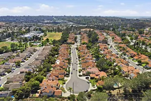 4263 Kerwood Ct, San Diego, CA 92130 - Photo 40