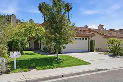  4263 Kerwood Ct, San Diego, CA 92130 - Photo 46