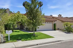 4263 Kerwood Ct, San Diego, CA 92130 - Photo 46
