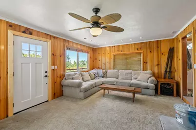  748 Boiling Springs, Mount Laguna, CA 91948 - Photo 10