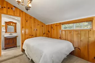 748 Boiling Springs, Mount Laguna, CA 91948 - Photo 16
