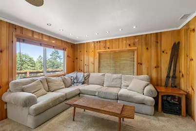  748 Boiling Springs, Mount Laguna, CA 91948 - Photo 6
