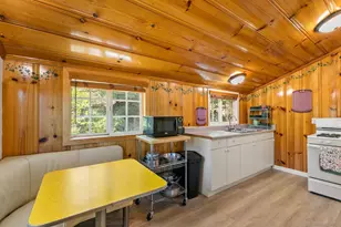 748 Boiling Springs, Mount Laguna, CA 91948 - Photo 14