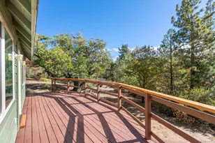 748 Boiling Springs, Mount Laguna, CA 91948 - Photo 24