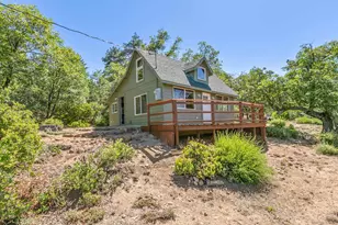 748 Boiling Springs, Mount Laguna, CA 91948 - Photo 32