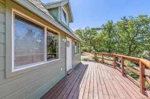 748 Boiling Springs, Mount Laguna, CA 91948 - Photo 30