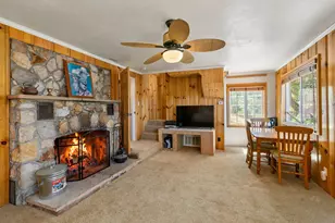 748 Boiling Springs, Mount Laguna, CA 91948 - Photo 4