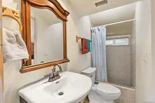 748 Boiling Springs, Mount Laguna, CA 91948 - Photo 18