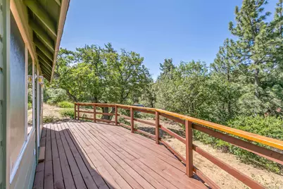  748 Boiling Springs, Mount Laguna, CA 91948 - Photo 24