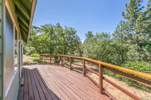 748 Boiling Springs, Mount Laguna, CA 91948 - Photo 24