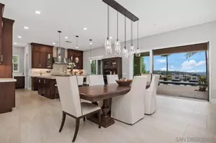 17004 Rendezvous Cir, San Diego, CA 92127 - Photo 8