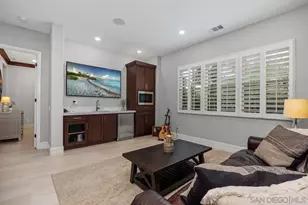 17004 Rendezvous Cir, San Diego, CA 92127 - Photo 40