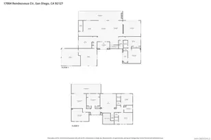 17004 Rendezvous Cir, San Diego, CA 92127 - Photo 48