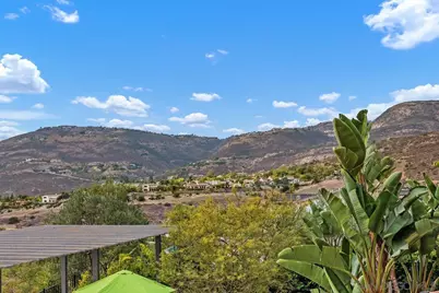  17004 Rendezvous Cir, San Diego, CA 92127 - Photo 26