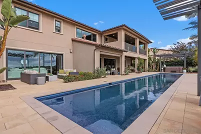  17004 Rendezvous Cir, San Diego, CA 92127 - Photo 20