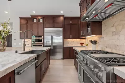  17004 Rendezvous Cir, San Diego, CA 92127 - Photo 10