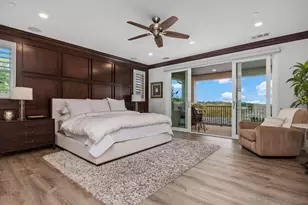 17004 Rendezvous Cir, San Diego, CA 92127 - Photo 24