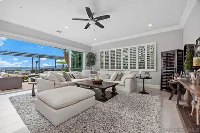  17004 Rendezvous Cir, San Diego, CA 92127 - Photo 14