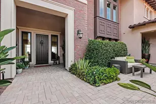 17004 Rendezvous Cir, San Diego, CA 92127 - Photo 4