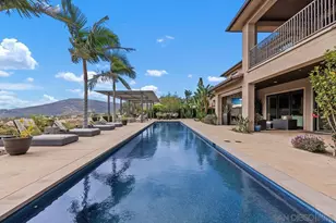 17004 Rendezvous Cir, San Diego, CA 92127 - Photo 16
