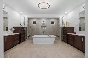 17004 Rendezvous Cir, San Diego, CA 92127 - Photo 30