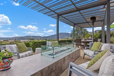  17004 Rendezvous Cir, San Diego, CA 92127 - Photo 18