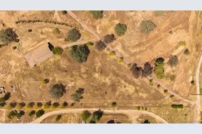  19526 Rancho Ballena Rd #65023, Ramona, CA 92065 - Photo 12