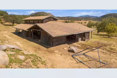  19526 Rancho Ballena Rd #65023, Ramona, CA 92065 - Photo 6