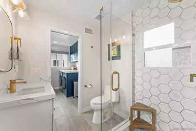  4483 Saratoga, San Diego, CA 92107 - Photo 34