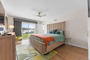 4483 Saratoga, San Diego, CA 92107 - Photo 38