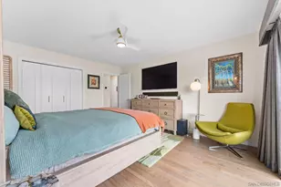 4483 Saratoga, San Diego, CA 92107 - Photo 42