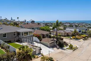 4483 Saratoga, San Diego, CA 92107 - Photo 54