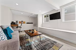 4483 Saratoga, San Diego, CA 92107 - Photo 44