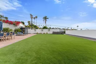 4483 Saratoga, San Diego, CA 92107 - Photo 46