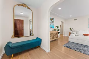 4483 Saratoga, San Diego, CA 92107 - Photo 8