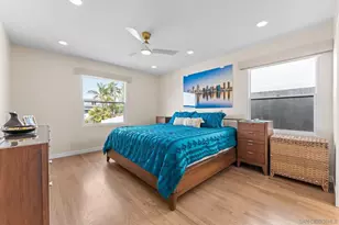 4483 Saratoga, San Diego, CA 92107 - Photo 34