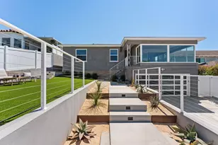4483 Saratoga, San Diego, CA 92107 - Photo 4