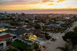 4483 Saratoga, San Diego, CA 92107 - Photo 68