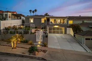 4483 Saratoga, San Diego, CA 92107 - Photo 66