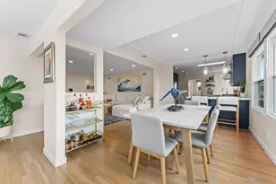 4483 Saratoga, San Diego, CA 92107 - Photo 14