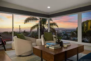 4483 Saratoga, San Diego, CA 92107 - Photo 58