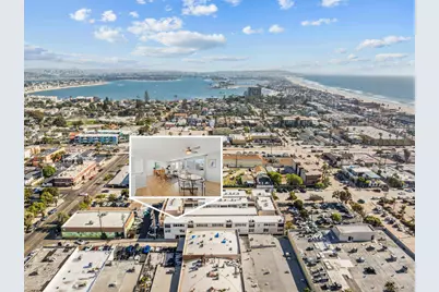  924 Hornblend St #31, San Diego, CA 92109 - Photo 6