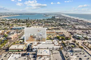 924 Hornblend St, San Diego, CA 92109 - Photo 6