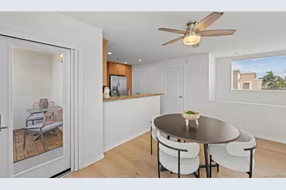  924 Hornblend St #31, San Diego, CA 92109 - Photo 12
