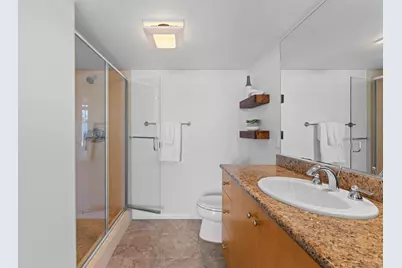  924 Hornblend St #31, San Diego, CA 92109 - Photo 30