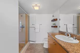 924 Hornblend St, San Diego, CA 92109 - Photo 30
